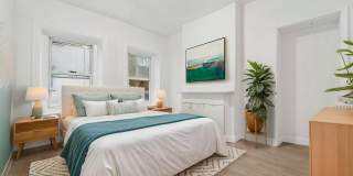 79 E HIGH Street unit: 1 Gallery 1