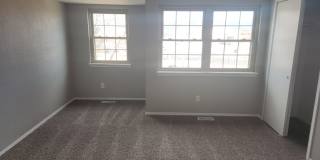 Fantastic 2-Bedroom Townhome in Briargate! Union and Lexington. Gallery 9