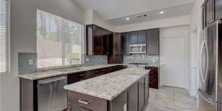 8437 Willowleaf Court Gallery 19