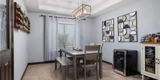 1709 Yellow Stone Street Gallery 5