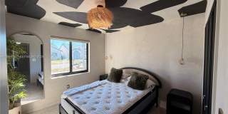 14617 SW 167th Ter Gallery 8