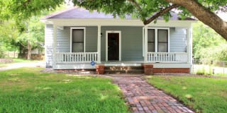 812 Burleson Street Gallery 1