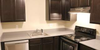 Uptowne Apartments Gallery 29