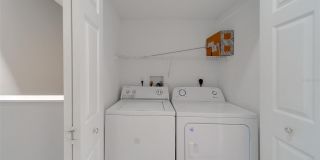 9241 JAKES PATH Gallery 18