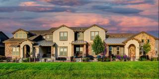 6236 Vernazza Way Gallery 1