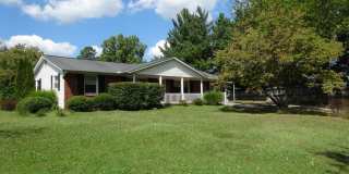 Knoxville 37921 - 3 bedroom 1.5 bath home - call Adam Sharp 865-254-0980 Knoxville 37921 - 3 bedroom 1.5 bath home - call Adam Sharp 865-254-0980 Gallery 1