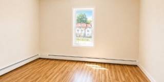 72 N 13Th St 2 Gallery 4