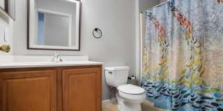 1113 Cutter Street Gallery 31