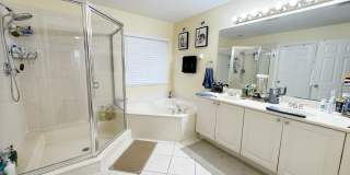 5152 Woodfield Way Gallery 20