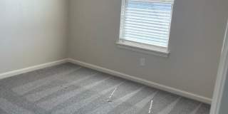 *Fully Furnished* 4 bedroom, 2.5 bathroom, 2 car garage Gated Neighborhood Gallery 24