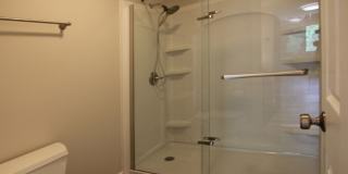 Cozy 2 Bedroom 2 Bath Condo in Iowa City! Gallery 12