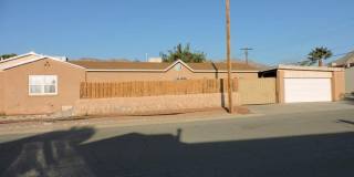 Spacious 3bed 2bath with Large Backyard! Gallery 4