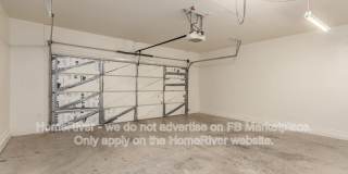 7029 S Golfside Ln Gallery 24