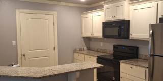 **Call Heather at 479-208-0305 to discuss a move in special on this Duplex** Gallery 3