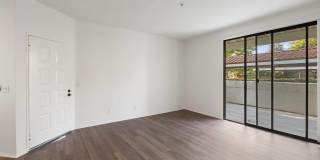 Mission Pointe by Windsor Gallery 15