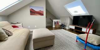 55 Eliot Crescent Gallery 13