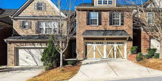 13276 Warrensville Cove Gallery 1