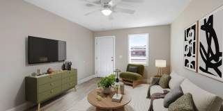 Welcome to Pinedale Apartments – Affordable Living in the Heart of Sumter! Gallery 2