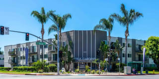 Citrus Gardens Gallery 22