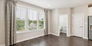 13212 WOODLAND PARK Road Gallery 14