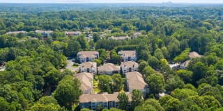 Concord Apartments Gallery 44