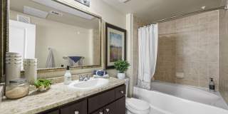 Pointe at Victoria Gallery 33