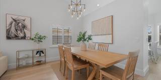 4145 Bahia Isle Circle Gallery 9