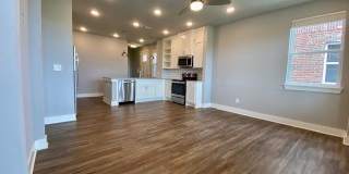 1701 W Deane Street Gallery 6
