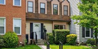 2114 LANG Drive Gallery 1