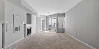 1625 INTERNATIONAL DR #321 Gallery 5