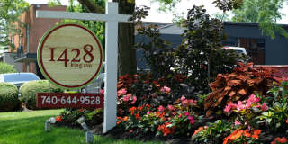 King Avenue Apartments Gallery 1