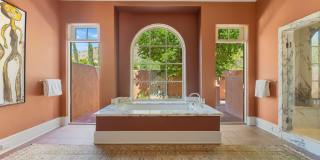 1650 Avenida Sevilla Gallery 45