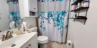 633 SILVER PASS Gallery 13