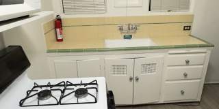 339 North Louise Street Gallery 12