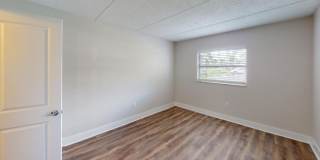Park On Central Apartments Gallery 16