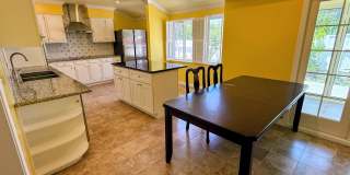 1162 Panorama Drive Gallery 6
