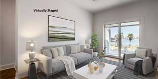 14514 W Chesapeake Gallery 26