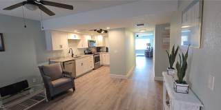 434 Tudor Drive unit: 1H Gallery 12