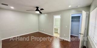 115 Australian Way Gallery 6