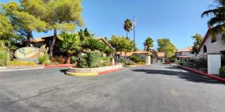 2606 S Durango Drive Gallery 35