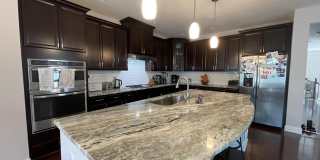 4209 LARIAT Drive Gallery 4