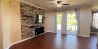 2427 Ashbury Circle Gallery 5