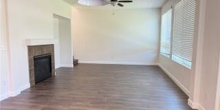 11971 Limestone Court Gallery 10