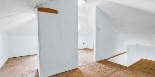 43-45 Parsons Boulevard Gallery 21