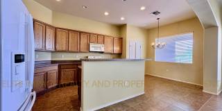 1974 West Acacia Bluffs Drive Gallery 15