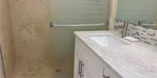 1858 SW Palm City Road Gallery 20