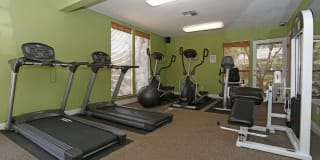 Stone Creek Gallery 38