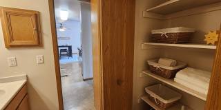 Sun Valley Gallery 15