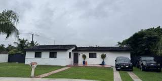 11760 Southwest 35th Terrace Gallery 1