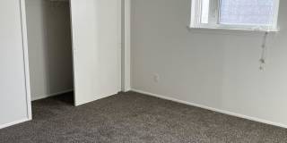 Pleasanton Gallery 6